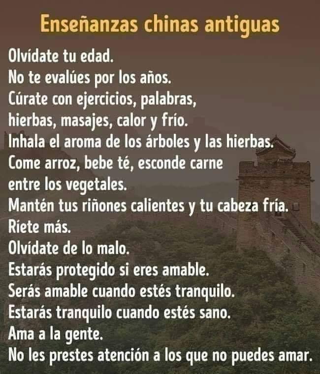 Paulo Coelho Español (@paulocoelhodice) on Twitter photo 
