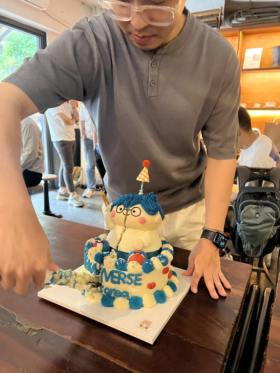 DJ NineTeen tweet media