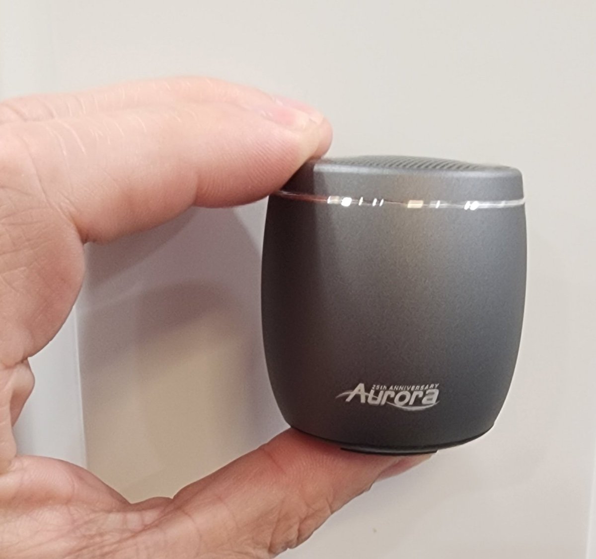 Paul Harris tweet media