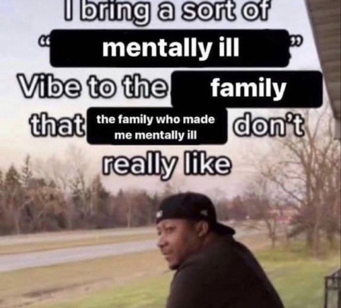 grassfay's tweet image. 