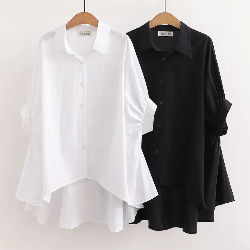 とと❁ 様 Otonastyle on X: 