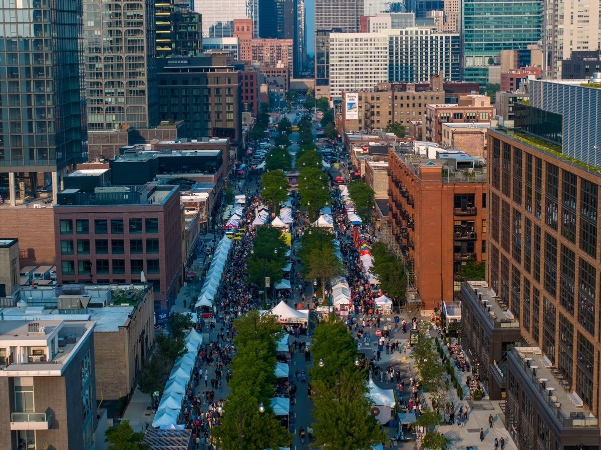 We’re gonna rest now…