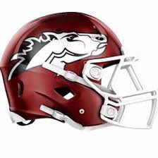 Logan O’Connor tweet media