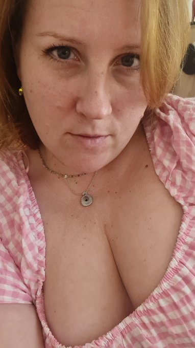 Don't miss my live show, I'll be online on @chaturbate in 15 minutes https://t.co/U1r39mWOLG<a class="tags" href="/tag/chaturbate">@chaturbate</a><a href="/tag/poledance"class="tags"><span>#poledance</span></a>