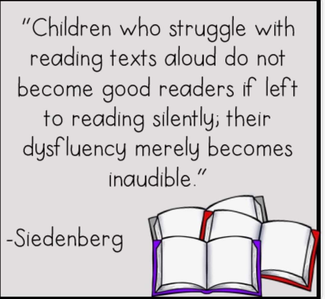 Melanie Brethour (@melbrethour) on Twitter photo 