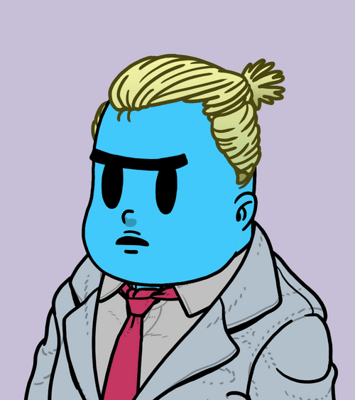GhostsSalesBot's tweet photo. Ghost #1471 bought for 0.02 ETH by 0x827964 from 0x9cdfd1 https://t.co/9YtfWmCD7z https://t.co/UV1e2NxULy