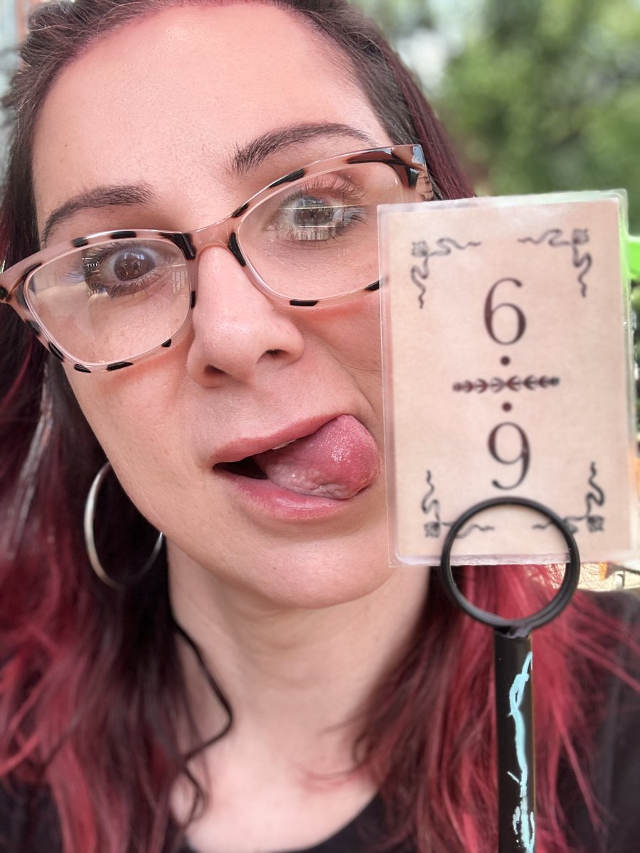Jade Nyxxx on Twitter "I’m running a little late getting on Streamate
