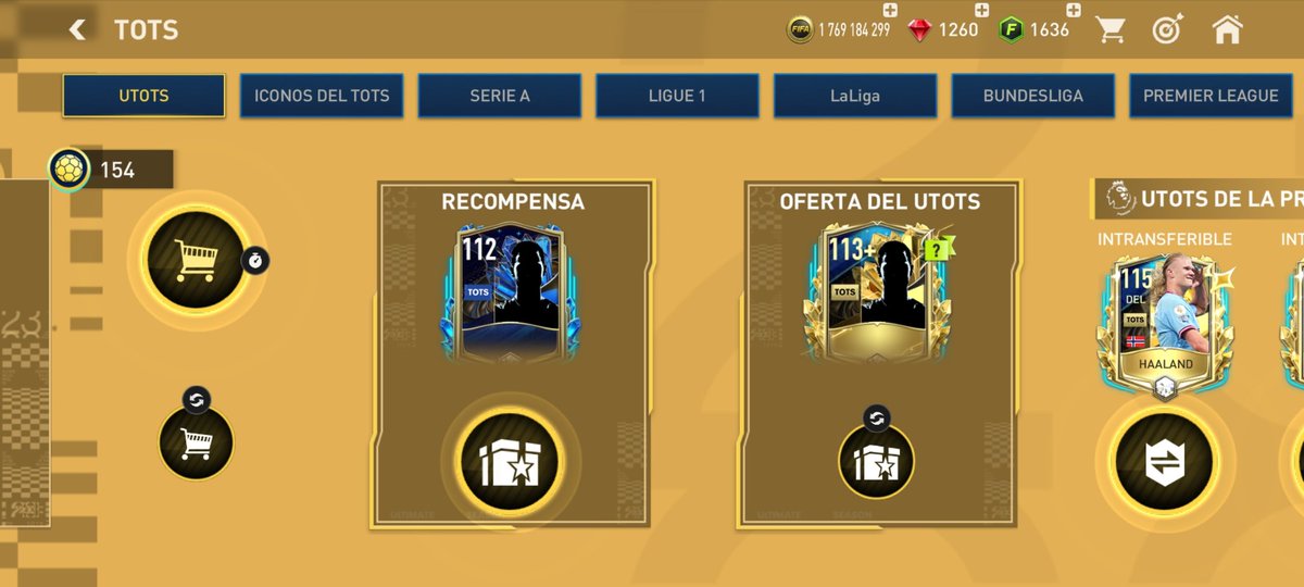 FIFAGREIFF🇨🇴 tweet media