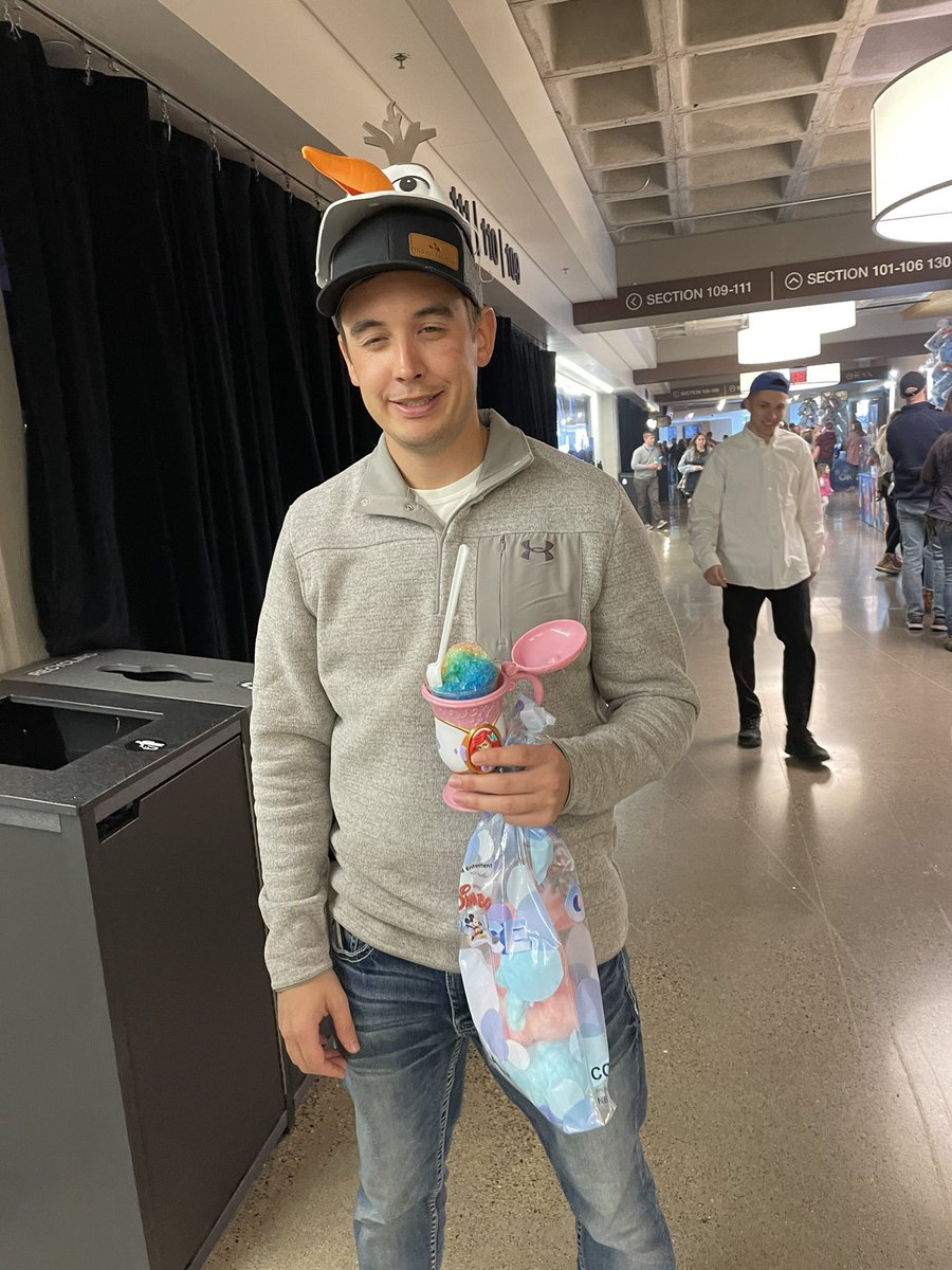 Shadow Rohloff tweet media