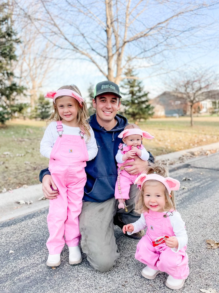 Shadow Rohloff tweet media