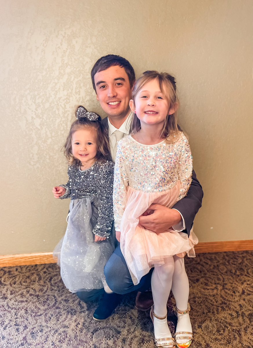 Shadow Rohloff tweet media