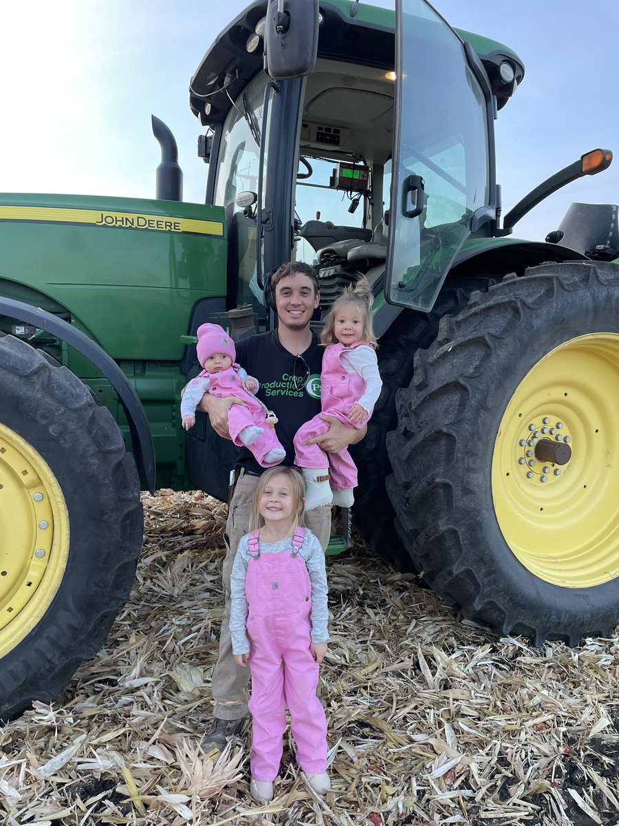 Shadow Rohloff tweet media