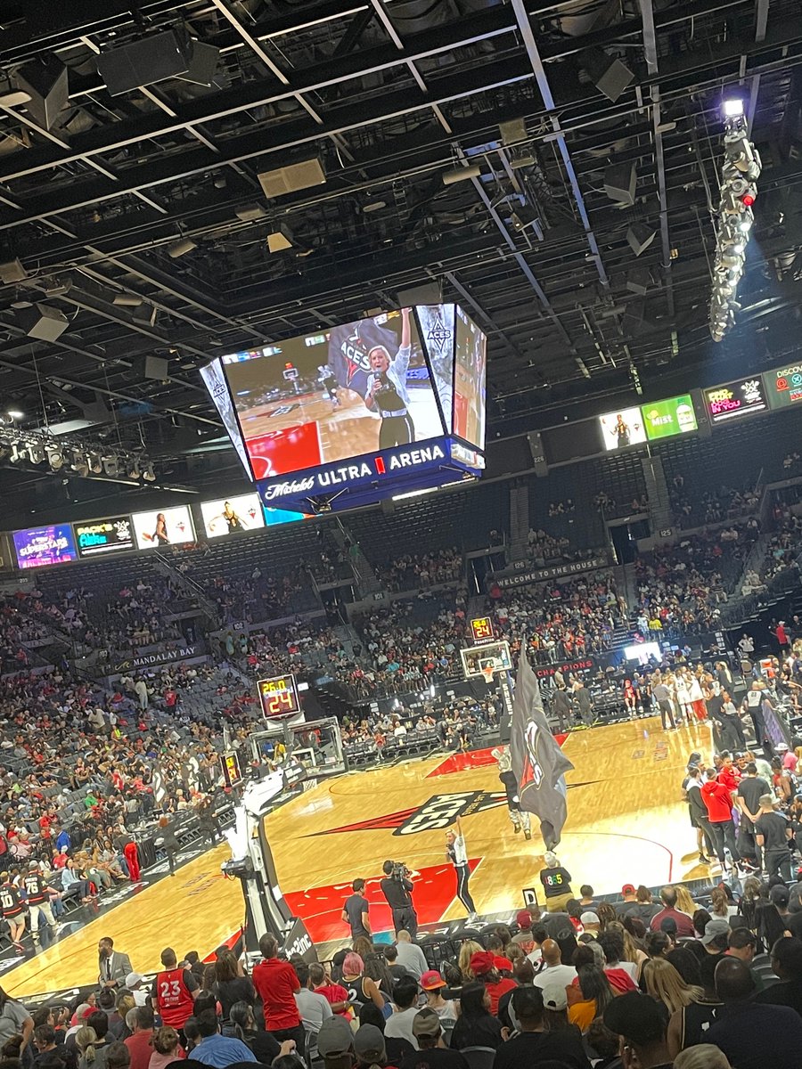 ProfTDParry's tweet photo. Always a great time at the @LVAces game.
Happy Fathers Day to all the real ones out there. https://t.co/E7hYUu0lXa