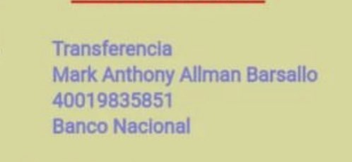 analeman's tweet photo. Vemos al fútbol juvenil triunfar en estos días… este niño ya fue becado por barca academy ahora tiene la oportunidad de Iniesta academy en 2 semanas.. ayudemos a comprar el pasaje/// no suelo pedir esta ayuda.. lo conozco personalmente … clase de niño .. valores y dedicación https://t.co/YLlHpqKFk8