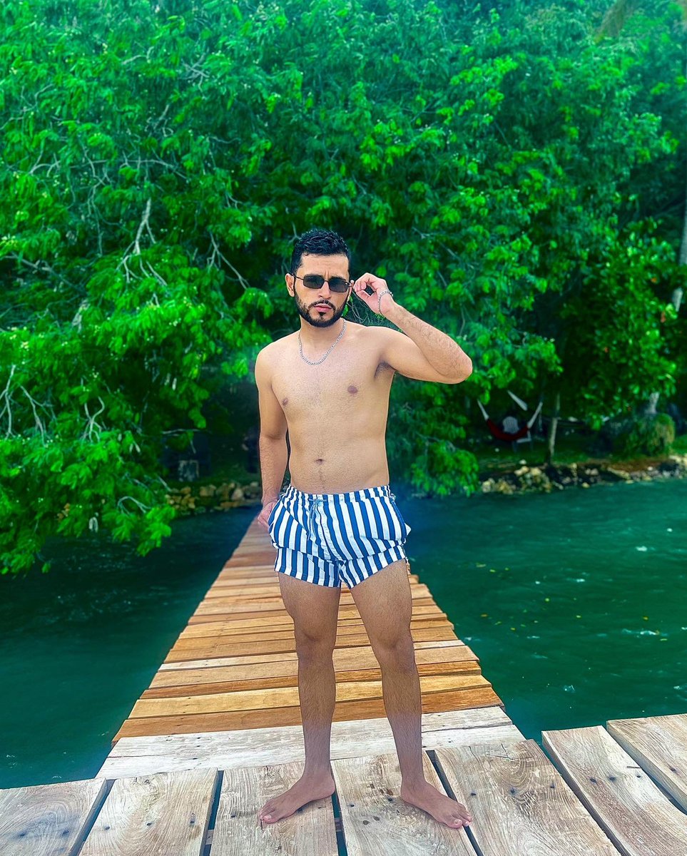 Quisiera ser el Sol para dar... ¿Cómo era? ☀️🎶