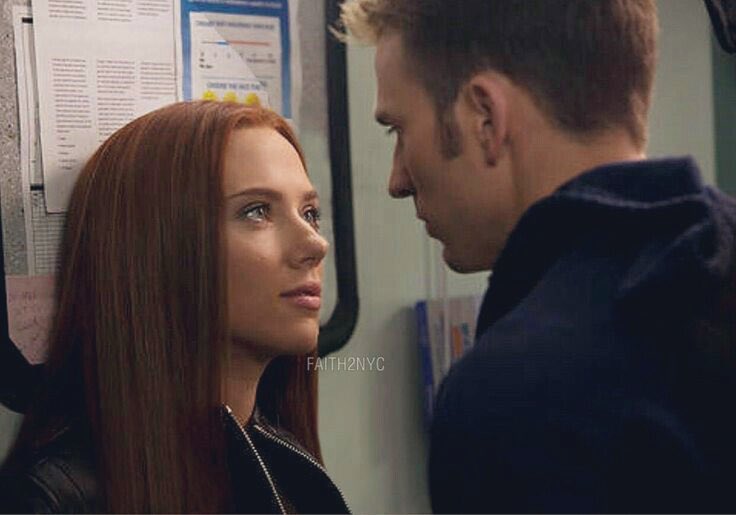 ¿Me merezco ésto? No lo sé, pero cuánto lo estoy disfrutando.