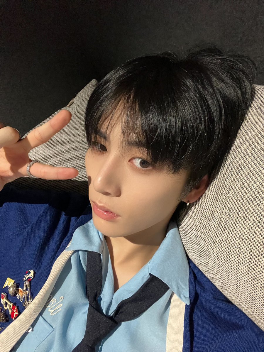 BOYNEXTDOOR_twt tweet media