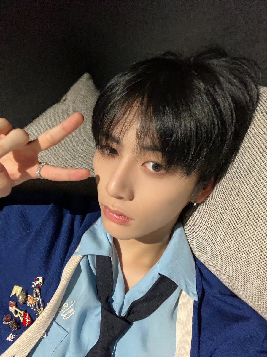 BOYNEXTDOOR_twt tweet media
