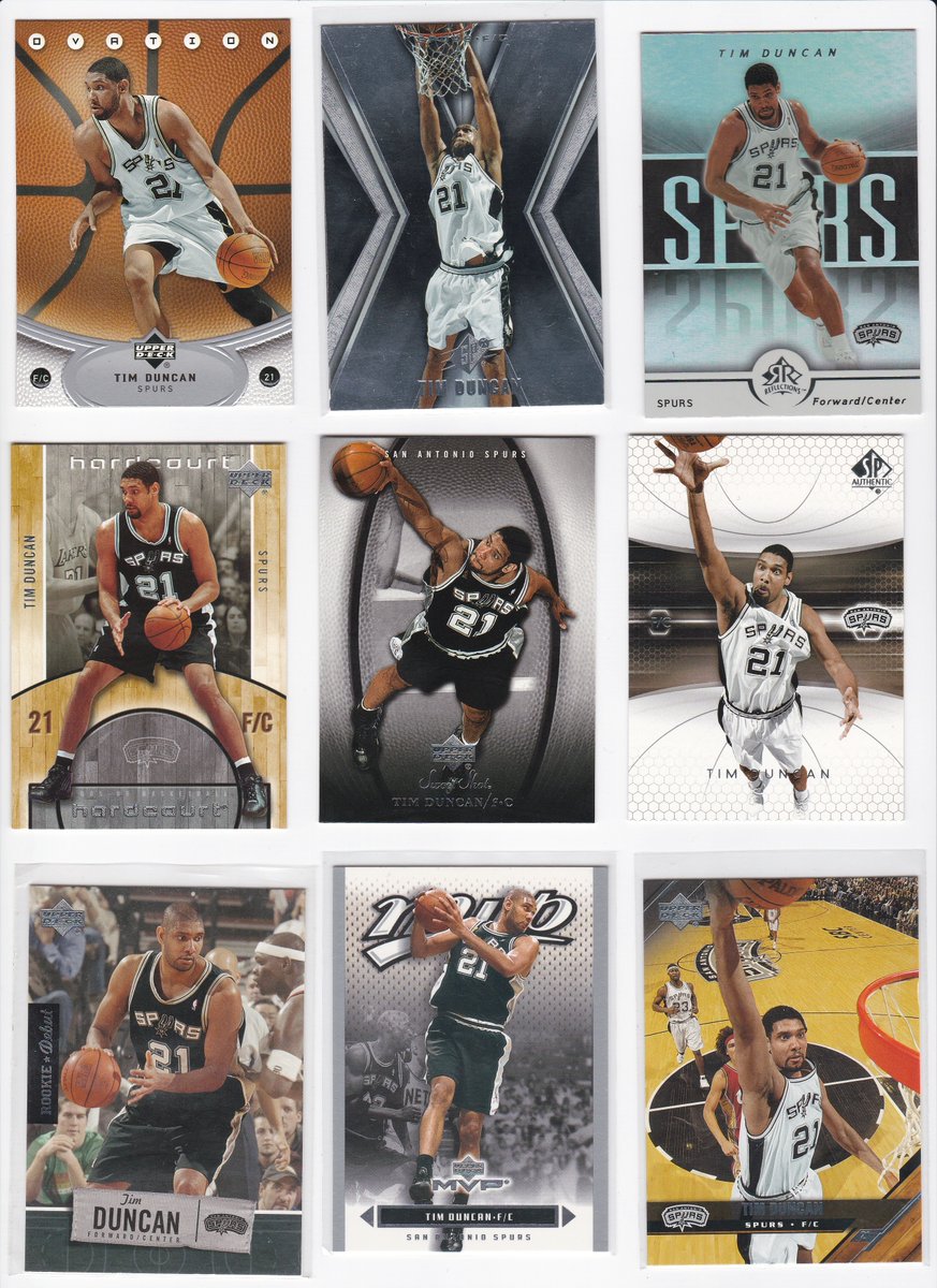 The Card Garage on Twitter "HELLO ALL IT'S DAY 17 OF CARD_GARAGE'S