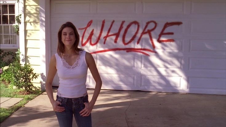 PopCulture2000s's tweet photo. https://t.co/oGWpyGtmOV