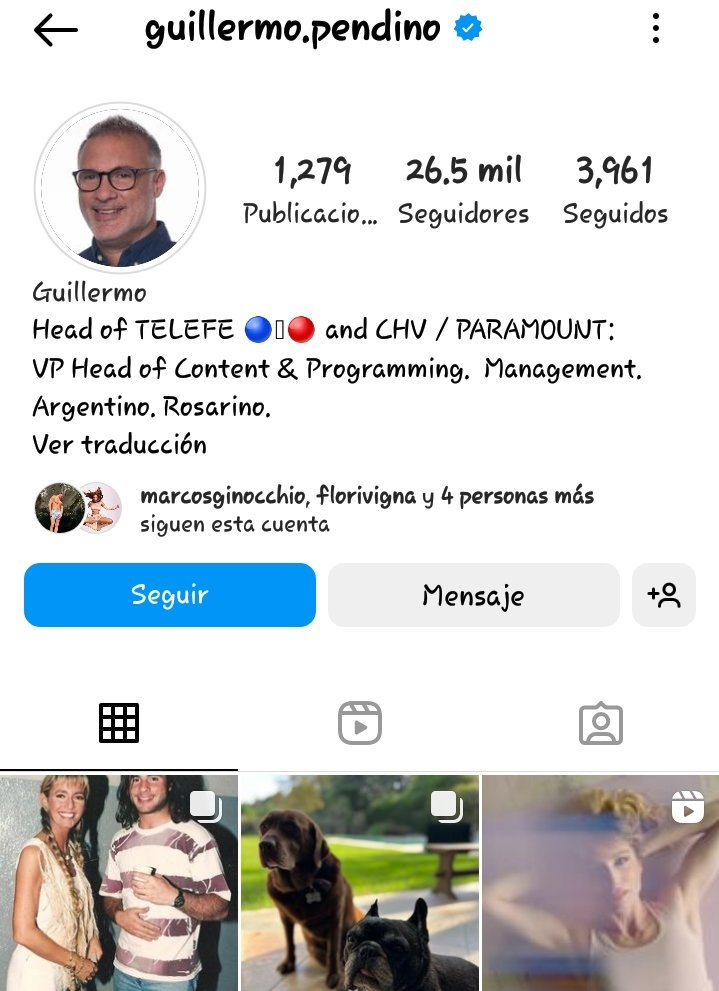 rrrer13733987's tweet photo. Creo que las posibilidades de que marcos y julietan actúen para cris morena son muy altas, curiosamente guillermo pendino es manager en telefe y mejor amigo de cris, y a los unicos participantes que sigue de gh 2022 son juli y marcos
#julietapoggio #marcosginocchio #marculis https://t.co/mcIjueTq6B