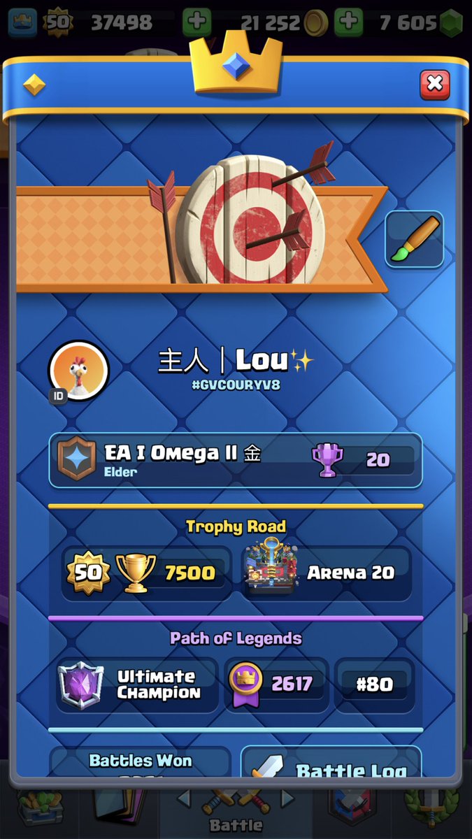 LouGilbert_CR's tweet photo. 2k6 x2 before the update!👀🤙 https://t.co/dlMOQSINlU