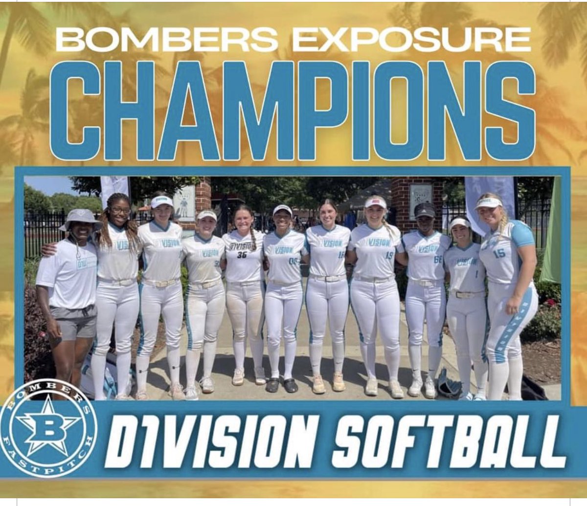 rector_natalie's tweet photo. We had a good weekend in Oxford,MS!!  @d1vision_sb @JAnderson_Coach https://t.co/BNko1tfuU5