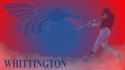 Cole Whittington tweet media