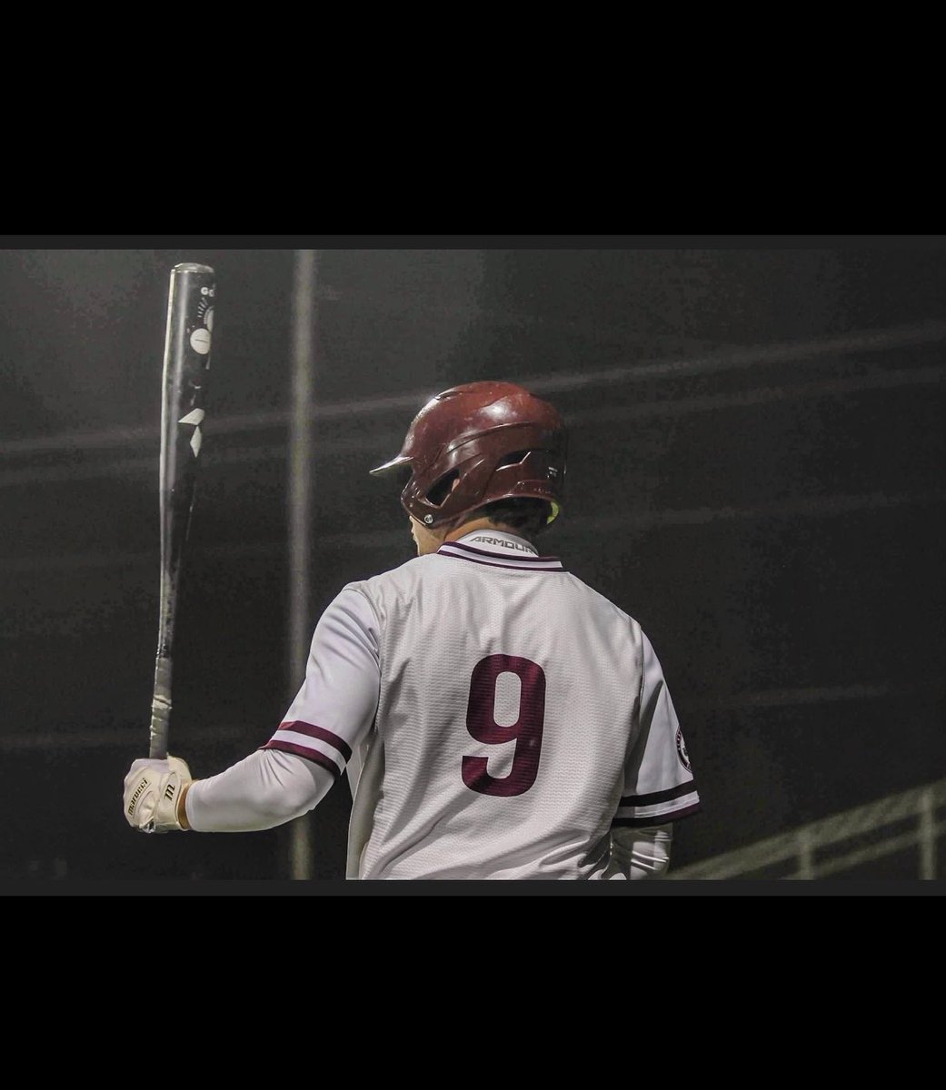 Cole Whittington tweet media