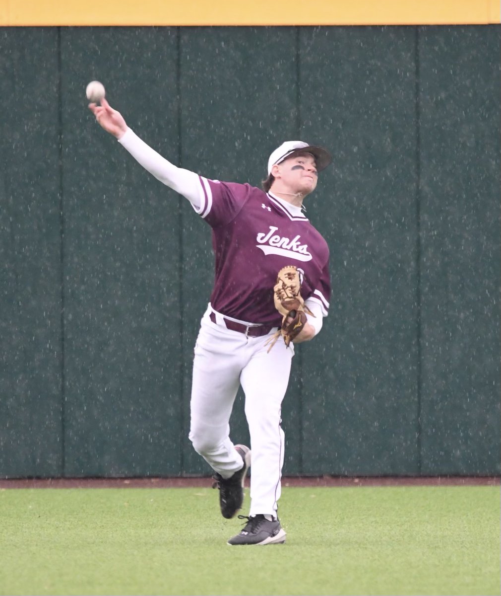 Cole Whittington tweet media