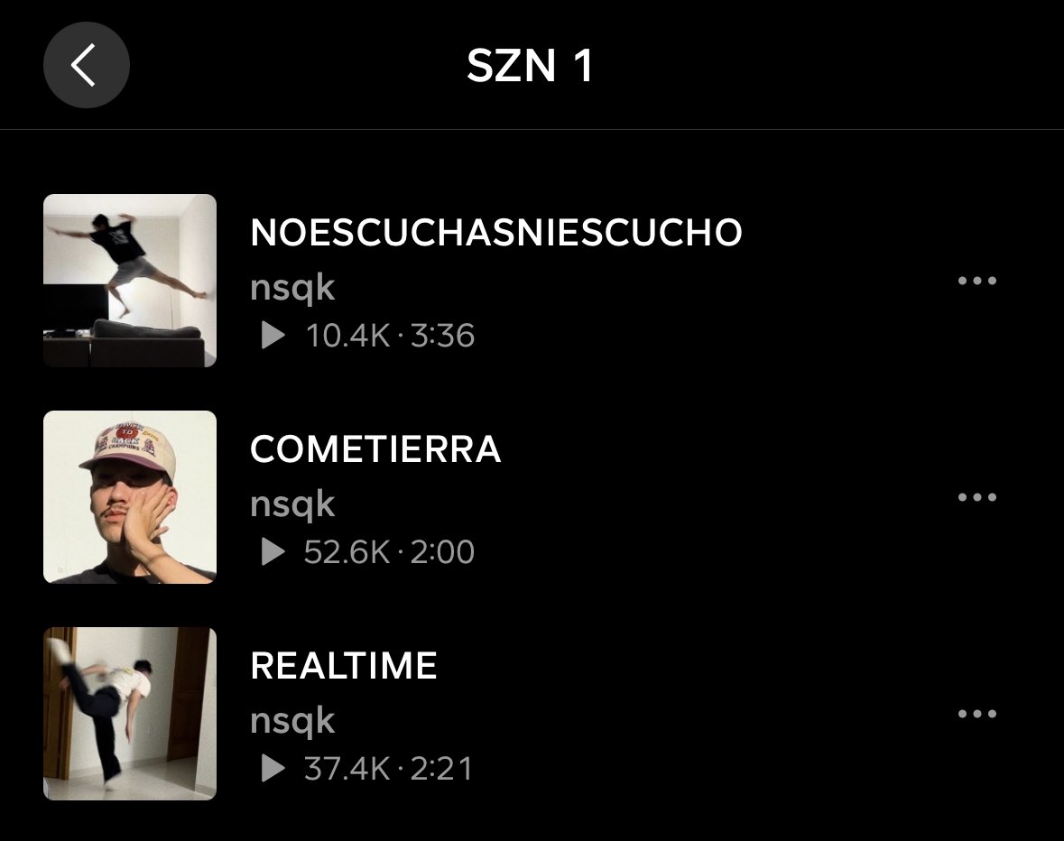 nsqk (@nsqkk) on Twitter photo 