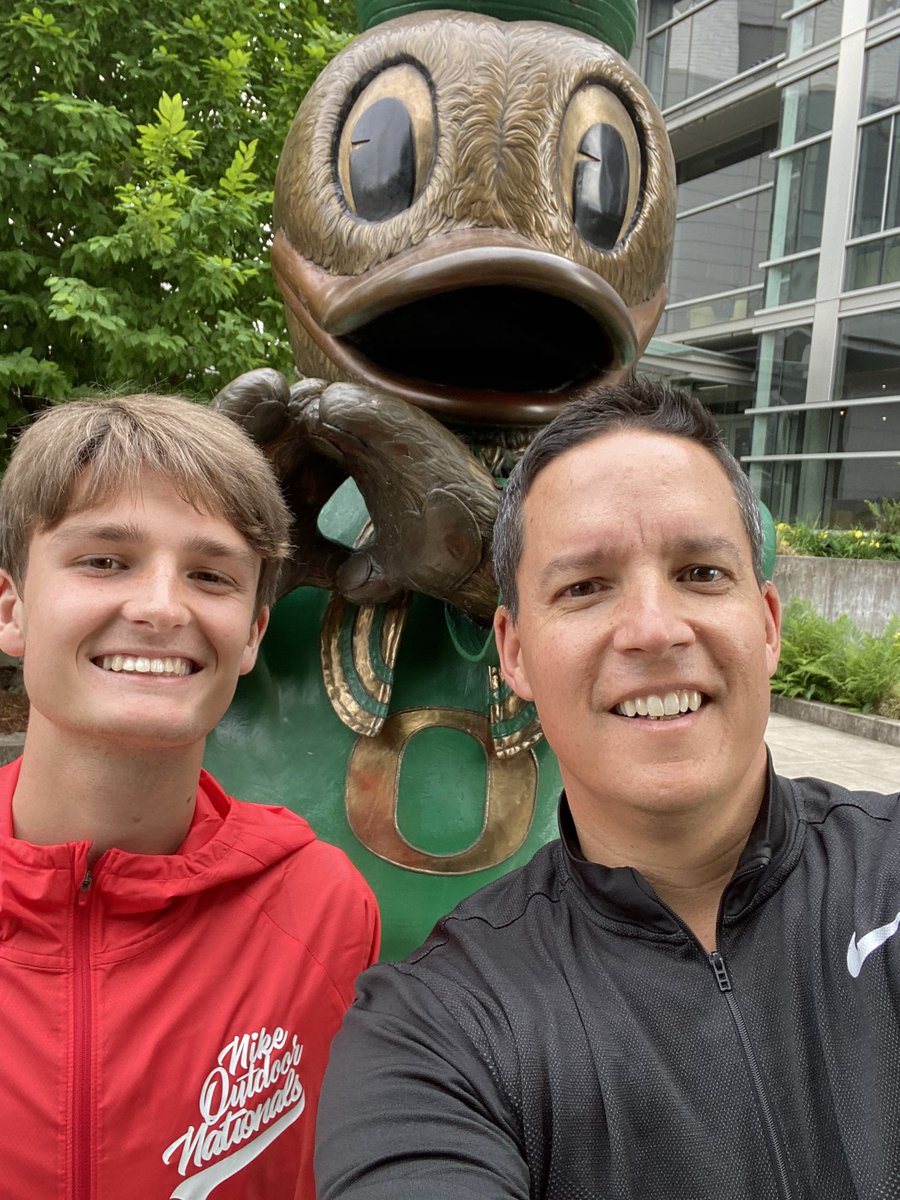 Nick DeRocher tweet media