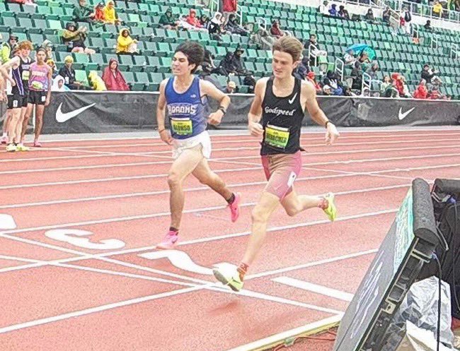 Nick DeRocher tweet media