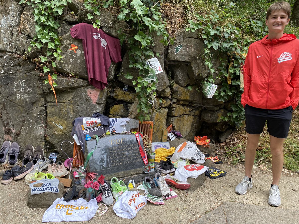 Nick DeRocher tweet media