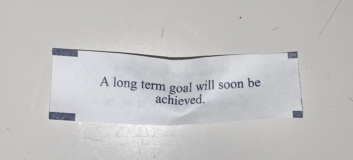 mariss_feldman's tweet photo. If this ain’t a sign then idk because I’m about to start the job in the city and take one more step towards financial and emotional stability 🙌🏻 https://t.co/eHA1uQHcWx