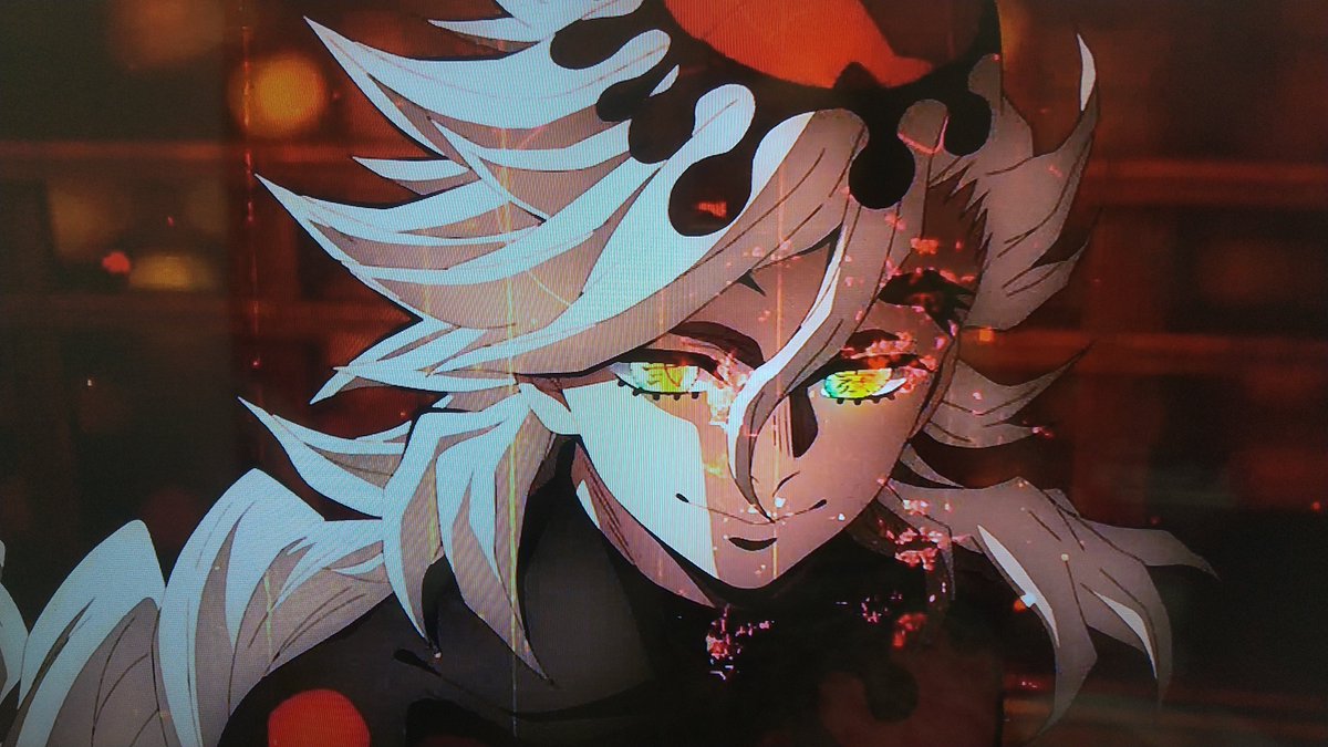 Akoyahime (@princess_akoya) / Posts / X
