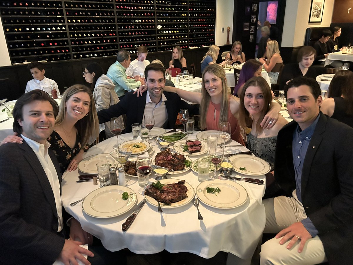 Rachel Mann, MD tweet media