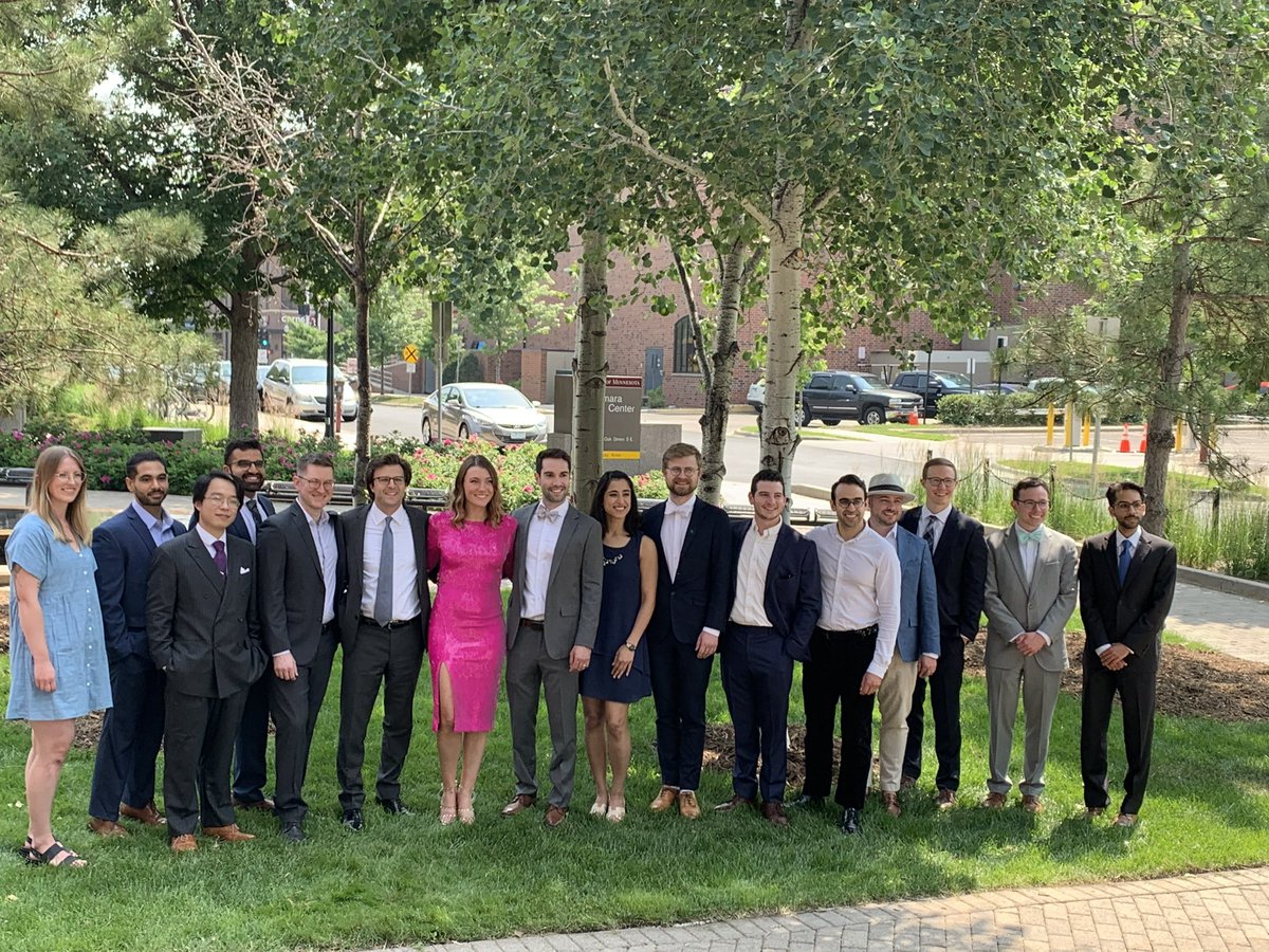 Rachel Mann, MD tweet media