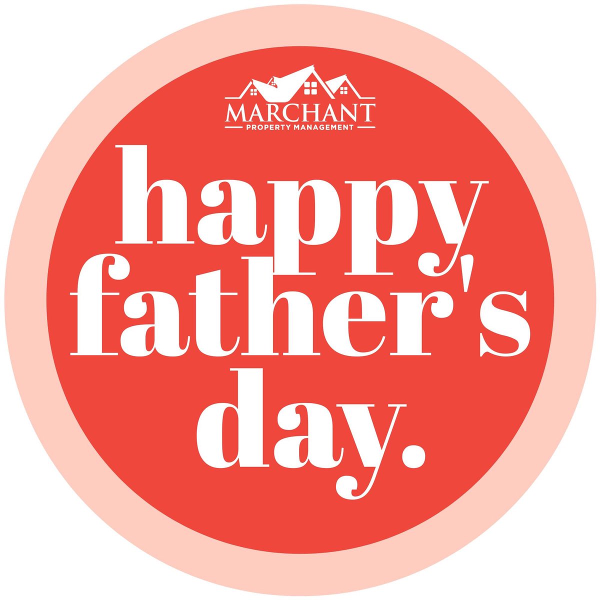 MarchantPM tweet picture