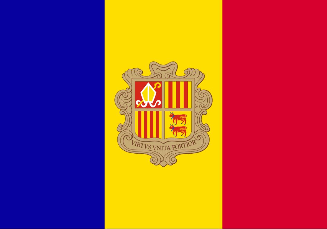 Bobwaffle tweet media