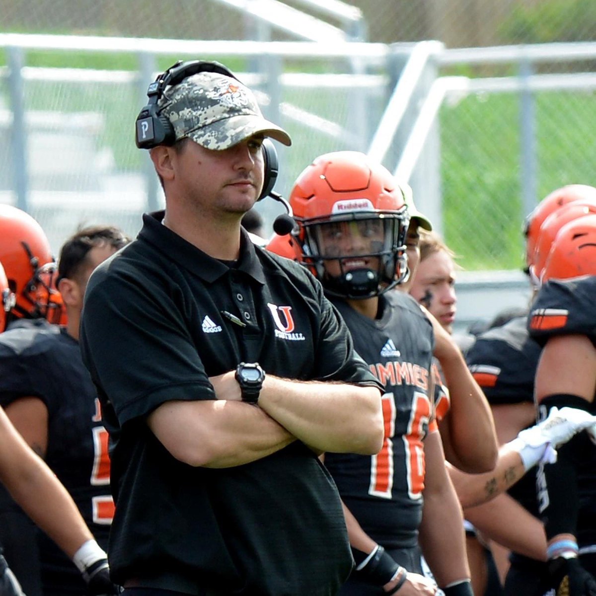 Meaghan Mistro tweet media