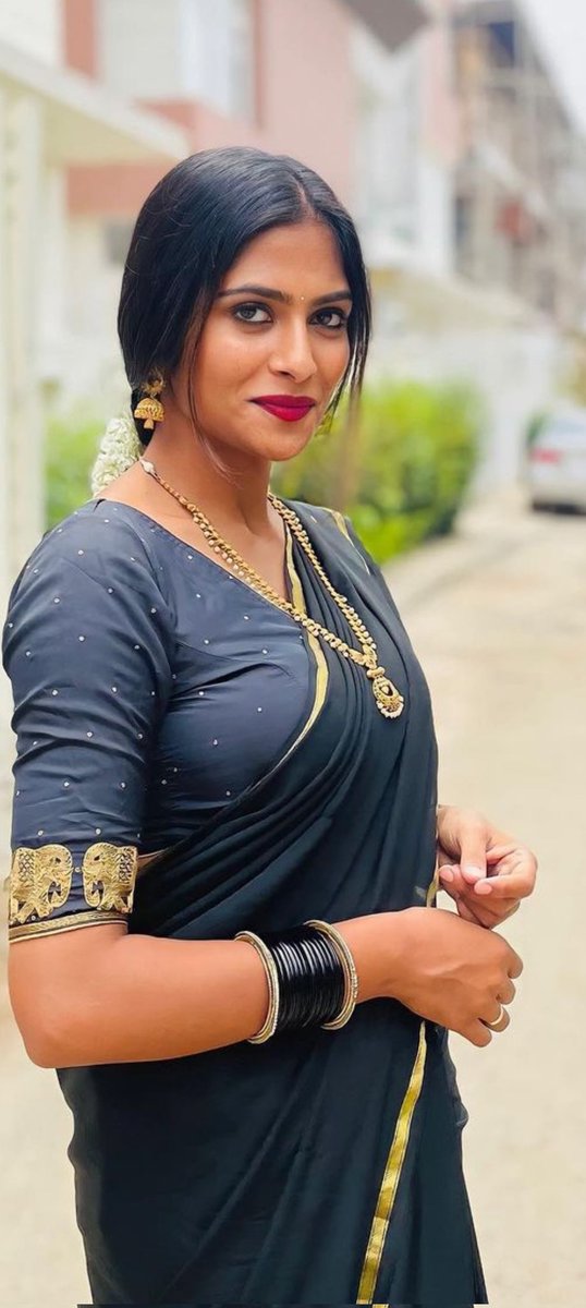 Erotic Morning Tweeps