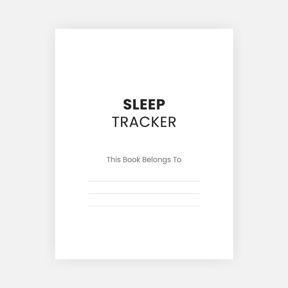 GraphicMarts's tweet photo. Monthly Sleep Hours Tracker Logbook Chart Printable KDP Interior Template
#sleep #tracker #monthlysleep #sleepchart #sleeping #planner #sleepinglog #logbook #template #printtemplate #kdp #kdpinterior #kdpdesigners #kindle #kindleunlimited #amazonkdp https://t.co/YNtjYux6WJ