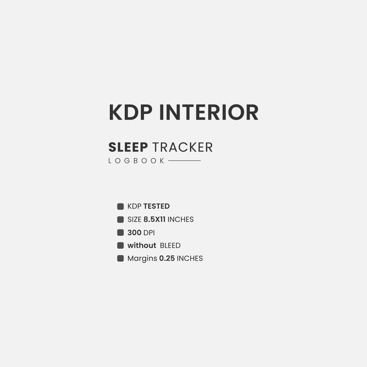 GraphicMarts's tweet photo. Monthly Sleep Hours Tracker Logbook Chart Printable KDP Interior Template
#sleep #tracker #monthlysleep #sleepchart #sleeping #planner #sleepinglog #logbook #template #printtemplate #kdp #kdpinterior #kdpdesigners #kindle #kindleunlimited #amazonkdp https://t.co/YNtjYux6WJ