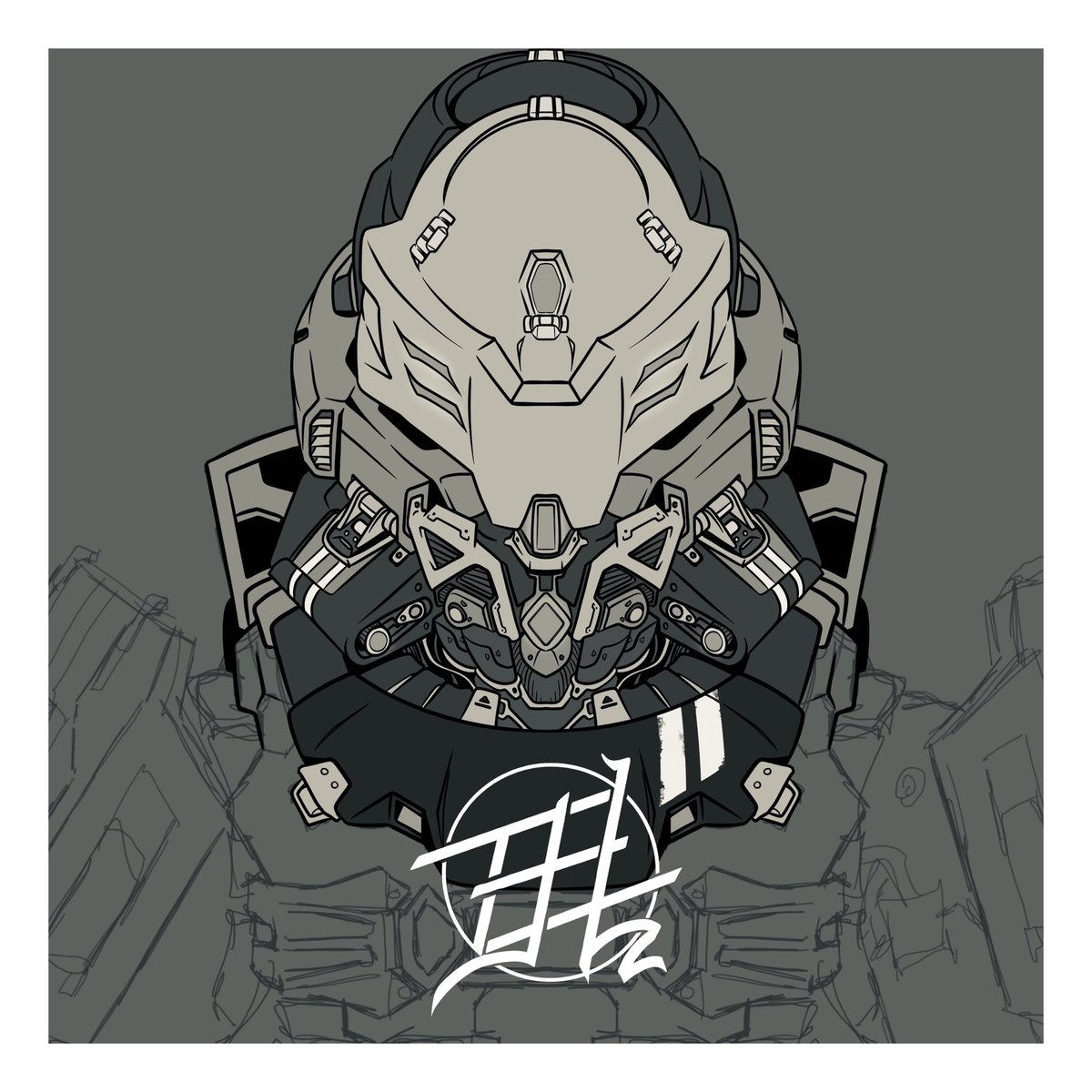 Posting a lot today, for once.

Make sure to tell someone Happy Father’s Day.