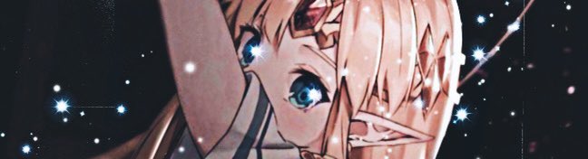 ALightInherited's tweet image. ⠀⠀ ⠀⠀ ⠀⠀ ⠀⠀ ⠀⠀ ⠀ ⠀ ⠀. •; . ✩. • ☆ *