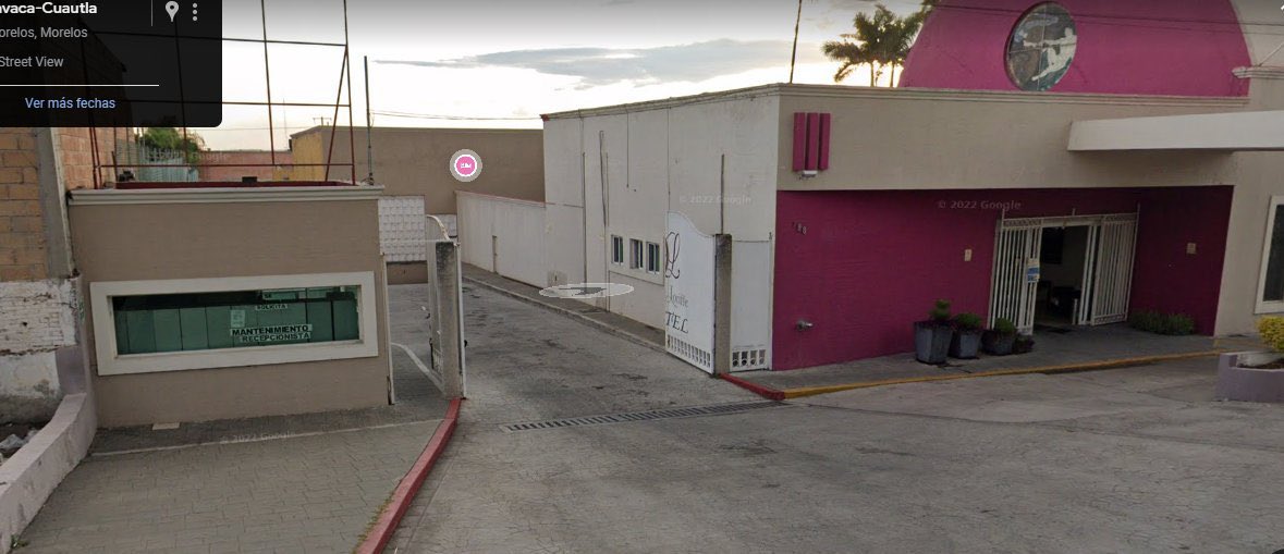 sackbott tweet media