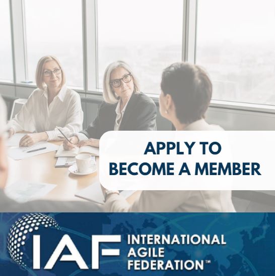 AlephScrumUK's tweet photo. Training and ongoing access to content and material updates, deep-dive sessions, into agile masters program. To learn more (https://t.co/VI2VOAOK8C) for more information!
#Agile #Agileeducation #IAF #Agileleadership https://t.co/DrDD2VVFwq