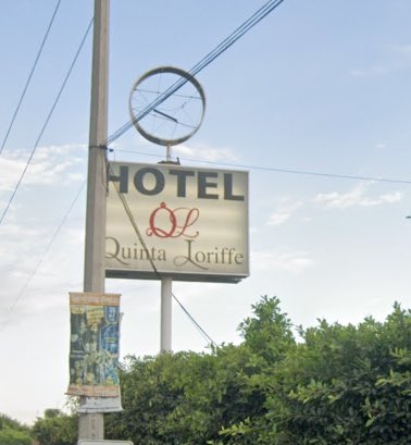 sackbott tweet media