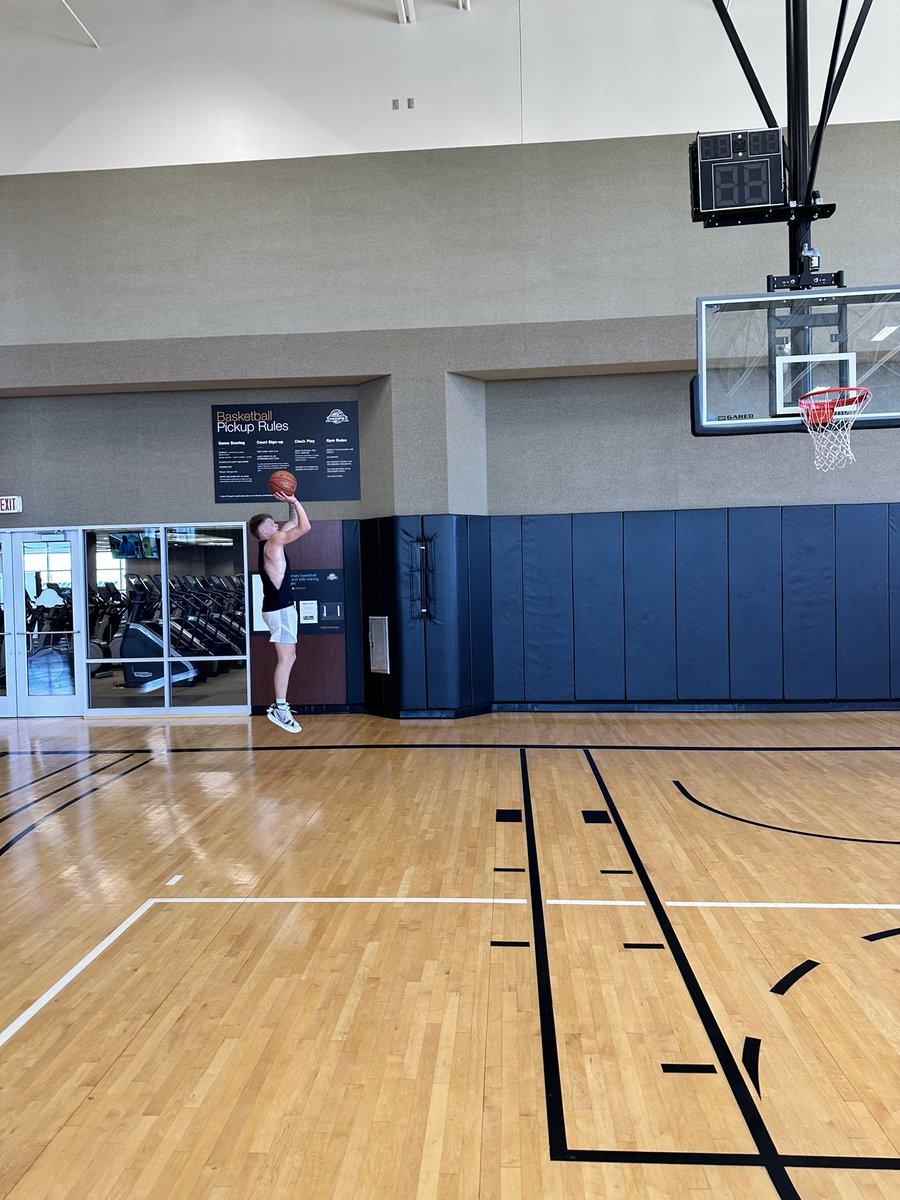 Jeremy Dutton tweet media